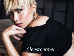 Cloestoermer