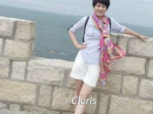 Cloris