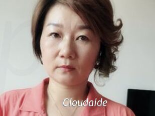 Cloudaide