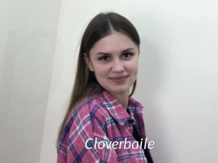 Cloverbaile