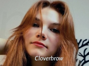 Cloverbrow