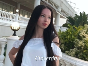 Cloverdrye