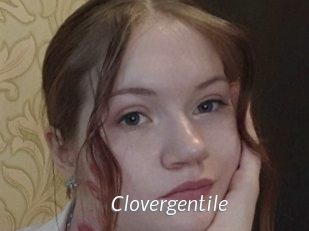 Clovergentile