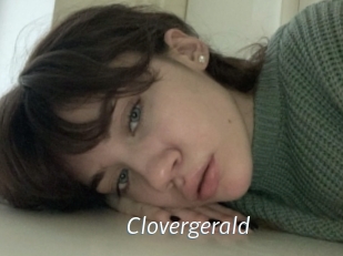 Clovergerald