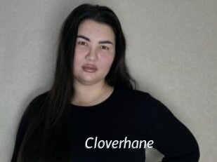 Cloverhane