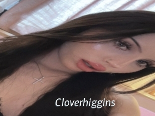 Cloverhiggins