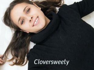 Cloversweety