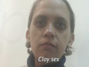 Cloy_sex