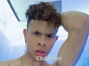 Clubbdsm