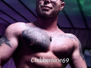 Clubberlane69