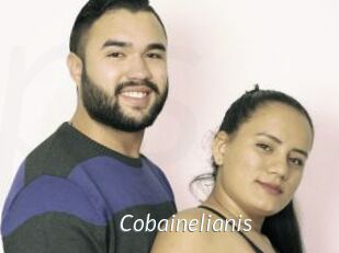 Cobainelianis