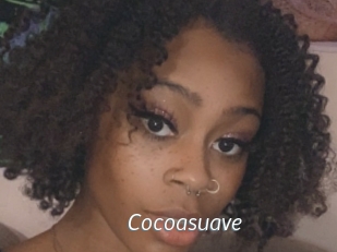 Cocoasuave