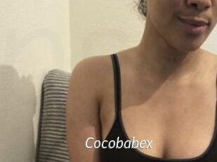 Cocobabex