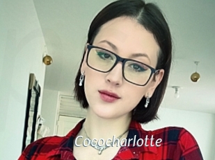 Cococharlotte