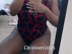 Cocolover2026