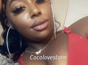 Cocolovestone