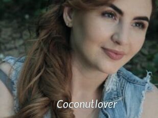 Coconutlover