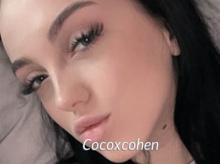 Cocoxcohen