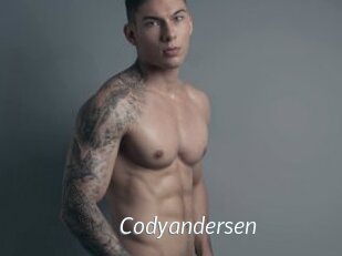 Codyandersen