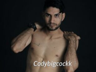 Codybigcockk