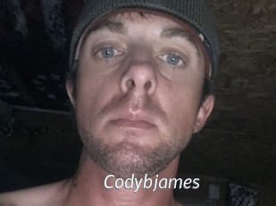 Codybjames