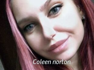 Coleen_norton