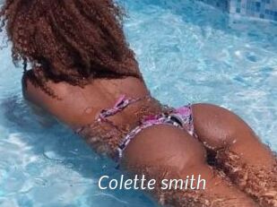 Colette_smith