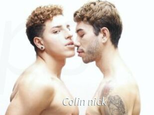 Colin_nick