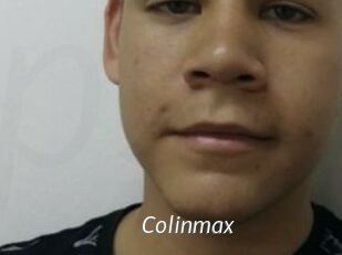 Colinmax