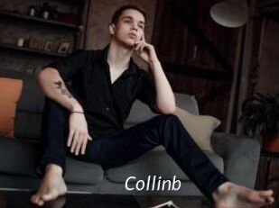 Collinb