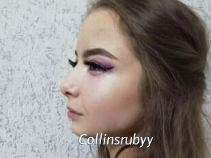 Collinsrubyy