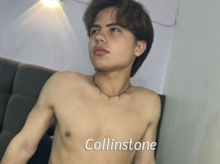 Collinstone