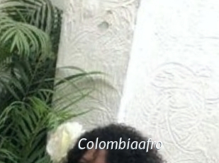 Colombiaafro