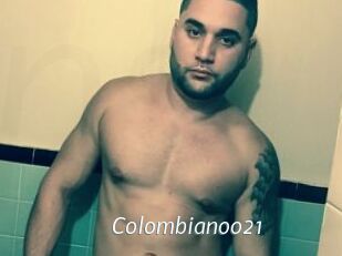 Colombianoo21