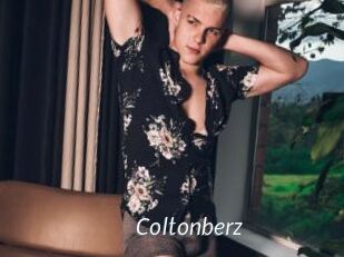 Coltonberz