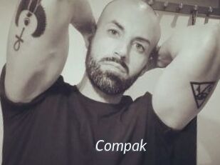 Compak