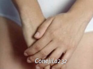 Conejita232