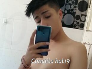 Conejito_hot19