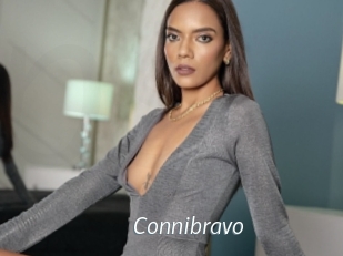 Connibravo