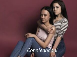 Connieandani