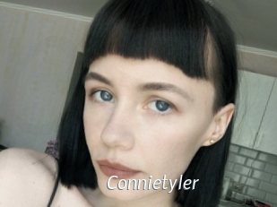 Connietyler