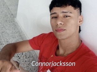 Connorjacksson