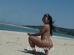 Conyspencer