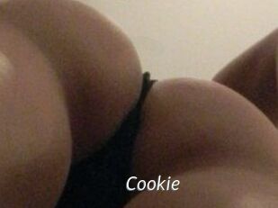 Cookie