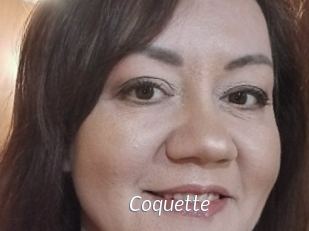 Coquette