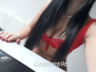 Coquine6969