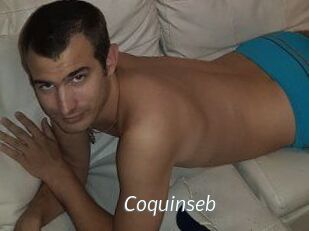 Coquinseb