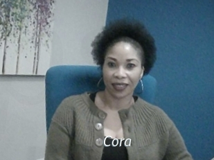 Cora