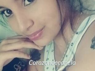 Corazon_de_canela