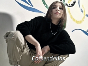 Corbendallas